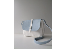 ����� ���. 984-3.JPG