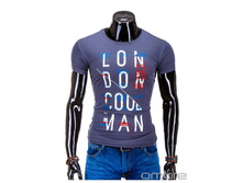 T-shirt-s602-����-����� 002 M L XL XXL.jpg