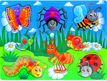 QQ 2626 �������� ������� - 239 ���