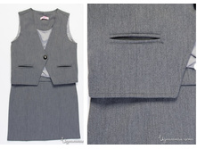 5901-4, �������� ����������� �� ��������� (�����+����). �����, ��� 11-12-13-14, 1990���, ����� 1395���!! �.jpg