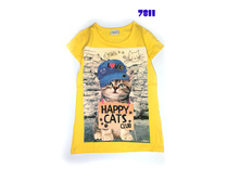 �������� ��� ������� (7811) ������:95% ������ 5% �������  ������:128,134,140,152,164 440+%