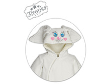 645-2 �������-600x600.jpg