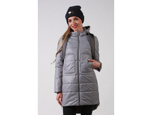 63321 ����� 2420 �..jpg