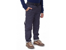 9aa7f9da-17a2-11e6-8e86-00259002479e face.jpeg