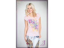 Bluzki  optom  �-541  rozovii  1.jpg
