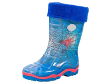 566107-11 ����� ������� ���������-�������� ������ 27-2, 28-2, 29-2, 30-2, 31-2, 32-2, 33-2 ���� 620.jpg