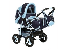 1084 ������� ������� ������ "SATURN"