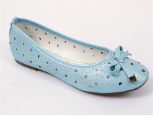 �������:	312-1