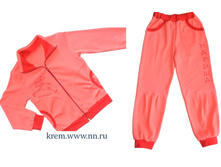 ������ ��� ������� MARISHA