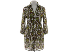 ������ SL-1475.jpg