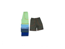 �������� "������ ������"