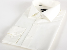 RDF1604 FAV-������� �����������--465�.jpg