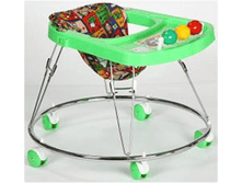 ������� Kids Glory ��48