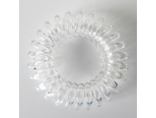 �������-�������� ��� ����� ����������� ����������/���������� 3.5 �� №12