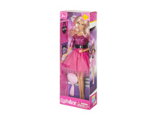 DEFA Lucy ����� "������" (� ��������� ����������)_8226_����_191,04 ���.