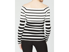 ������� ���. 231-5172-122..jpeg