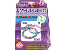 �������� ���-��� 124+%.jpg