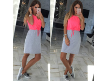 700 ��� ������.jpg