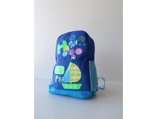 ������ 3012-98.JPG