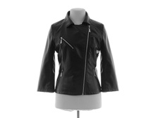 ������ �� PU-���� AB-1611.jpg