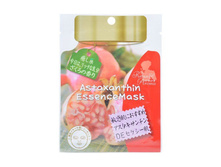 334415 Hadariki ����� ��� ���� � �������������, 20 �� - 59,08 ���