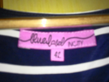 P 20160725 165107.jpg