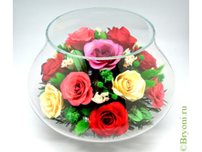 ���������� �� ��� (���. LLR5c-N) - 3413 ���+%.jpeg