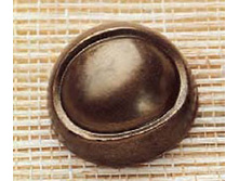 ����� ��� ������ "����"