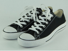 ���� �������