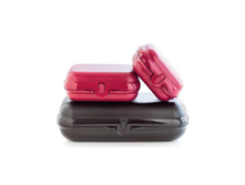 ����� ���� ������ «����» ������� � ������ ��. ���� 850�