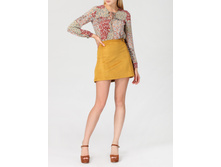 ���� ���. 313-5277-37.jpeg