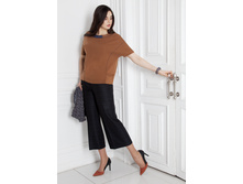 ������� �������: 3505 ����: 3590 ���.