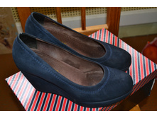 ����� ������� ����� �� 1100�