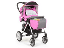 571 ������� ��. S-803WF "������" (�������+�����)