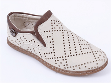 �������:	O28-4