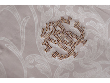 Via ��������� �����.JPG