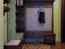 ��������. ������ ����