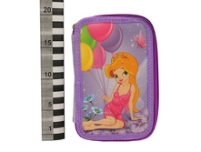 ����� 2-����. 141-1048G 161,86 �..jpg