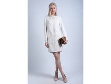 63346 ��� 1990 �..jpg