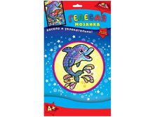 ������� ������� �6 ������� 94,06.jpg