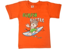 �������� ��� ��������, ���� ��������� � �������