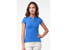 F7b83dbd-b964-11e5-87f0-00259002479e face.jpeg