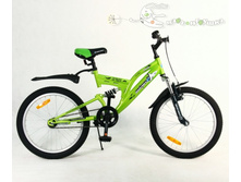 �45618-� ��������� 20 NOVATRACK SHARK �������, �����, 1-����.,Falcon 20SS1V.SHARK.GR5 6996,35.jpg