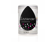 ����� beautyblender pro � ���� ���� ��� ������� solid blendercleanser - 1300 ���..jpg