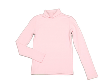 114*270 ��������� �������