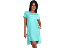 ������ ����