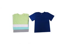 �������� "���������� ������"