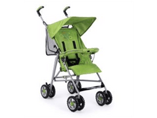 894 �������-������ Glory 1103, �������,