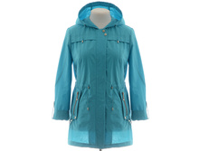 �������� SL-16053 ������