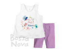 259���. ���.068�-151.